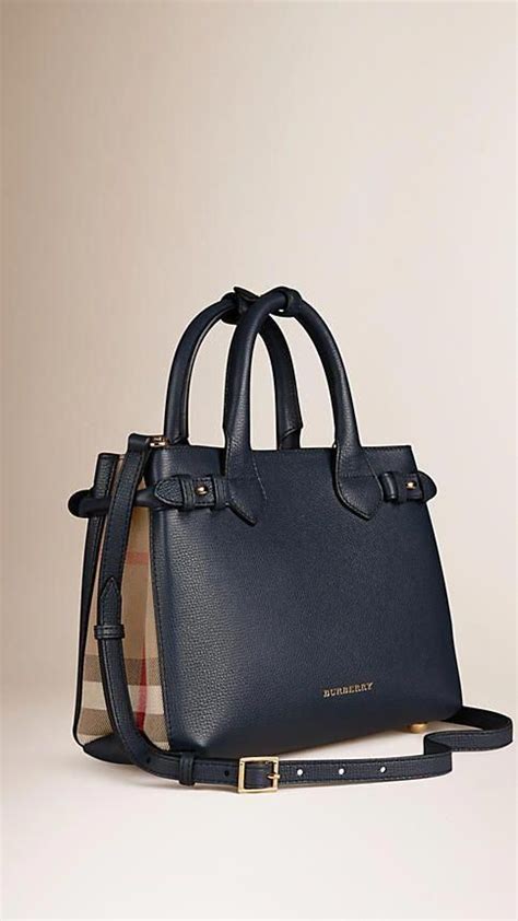 burberry handbag canda|Burberry bags sale.